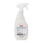 Jantex Furniture Polish Ready To Use 750ml - CF986