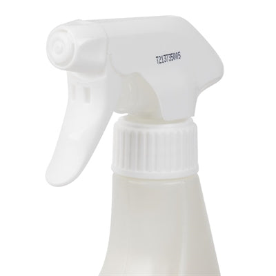 Jantex Furniture Polish Ready To Use 750ml - CF986
