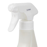 Jantex Furniture Polish Ready To Use 750ml - CF986