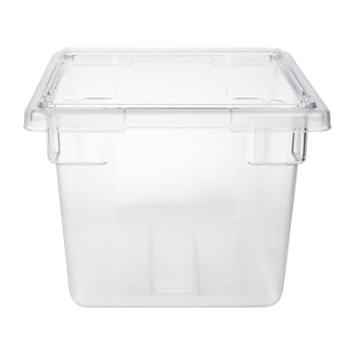 Vogue Polycarbonate Container 18Ltr - CG985