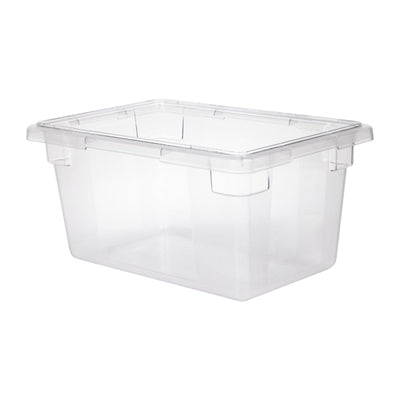 Vogue Polycarbonate Container 18Ltr - CG985
