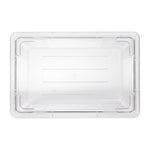 Vogue Polycarbonate Container 18Ltr - CG985