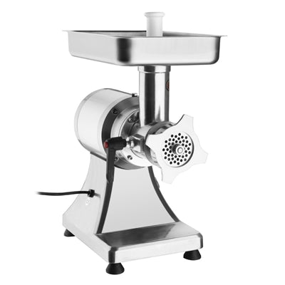 Buffalo Heavy Duty Meat Mincer Size 22 - CH134