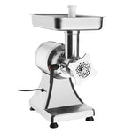 Buffalo Heavy Duty Meat Mincer Size 22 - CH134