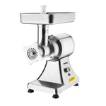Buffalo Heavy Duty Meat Mincer Size 22 - CH134