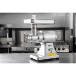 Buffalo Heavy Duty Meat Mincer Size 22 - CH134