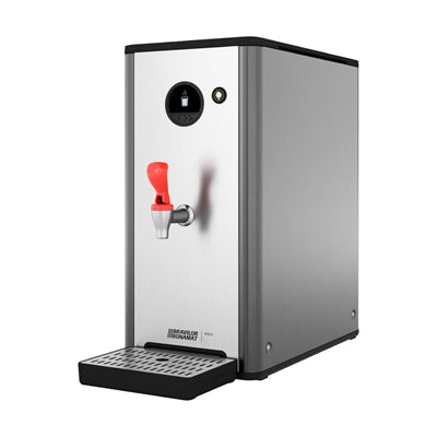 Bravilor Eco Hot Water Boiler HWA 14 - CH315