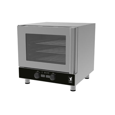 Falcon Countertop Convection Oven FE3D - CH337