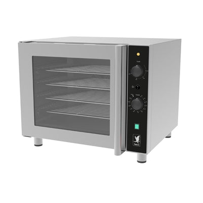 Falcon Countertop Convection Oven FE4M - CH338