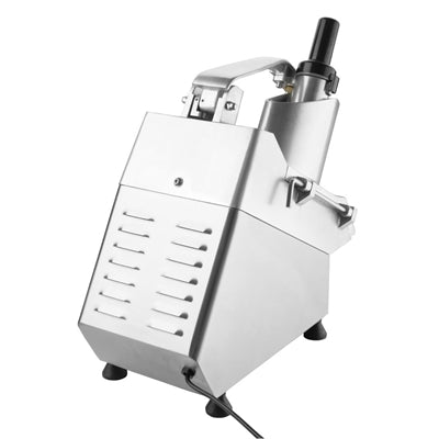 Buffalo Multi-Purpose Veg Prep Machine - CH423