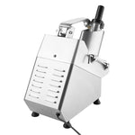 Buffalo Multi-Purpose Veg Prep Machine - CH423