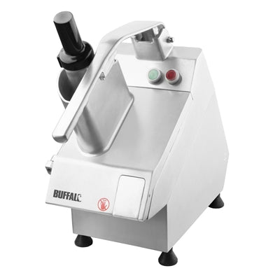Buffalo Multi-Purpose Veg Prep Machine - CH423