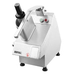 Buffalo Multi-Purpose Veg Prep Machine - CH423