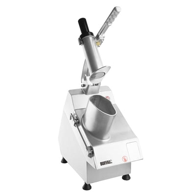 Buffalo Multi-Purpose Veg Prep Machine - CH423