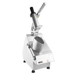 Buffalo Multi-Purpose Veg Prep Machine - CH423