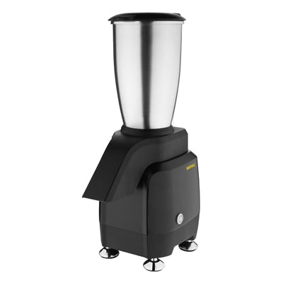 Buffalo Ice Crusher - CH919