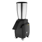 Buffalo Ice Crusher - CH919