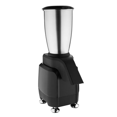 Buffalo Ice Crusher - CH919