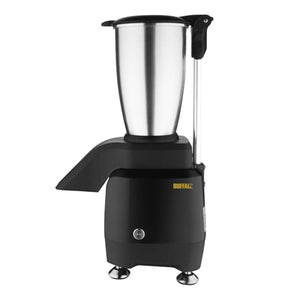 Ice makers