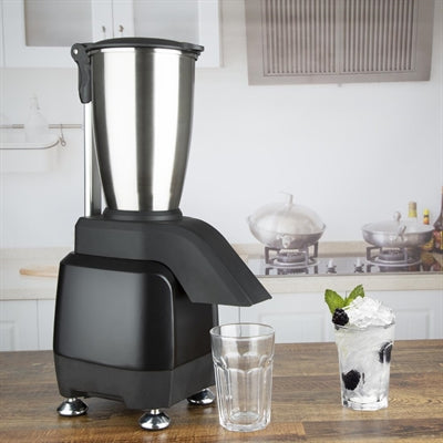 Buffalo Ice Crusher - CH919