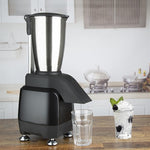 Buffalo Ice Crusher - CH919