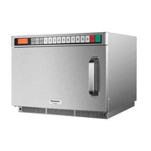 Panasonic Spare Parts