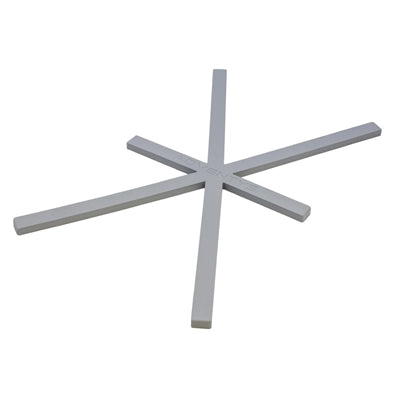 Adventys Induc-Stone ADV1587 - CJ271