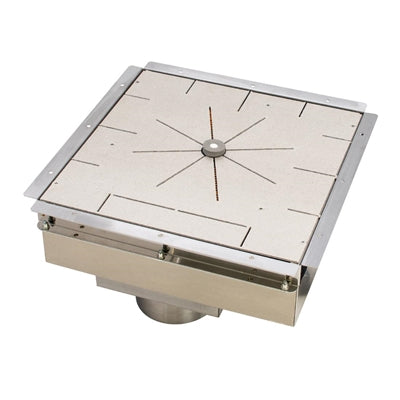Adventys Induc-Stone ADV1587 - CJ271