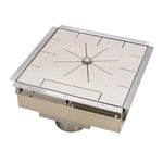 Adventys Induc-Stone ADV1587 - CJ271
