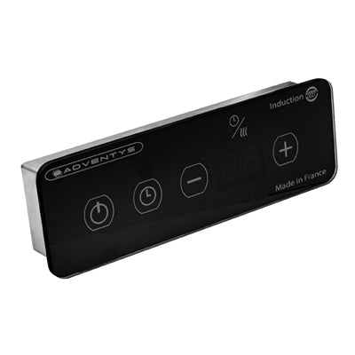Adventys Induc-Stone ADV1587 - CJ271