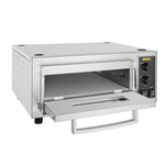 Buffalo 16" Firestone Pizza Oven - CJ373