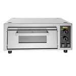 Buffalo 16" Firestone Pizza Oven - CJ373