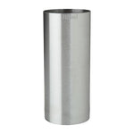 Beaumont Stainless Steel Thimble Measure CE Marked 200ml - 3194