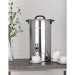 Buffalo Energy Saving Manual Fill Water Boiler 20Ltr - CJ549
