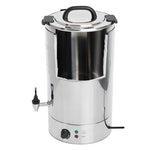 Buffalo Energy Saving Manual Fill Water Boiler 20Ltr - CJ549