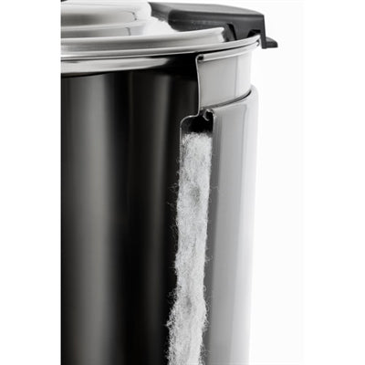 Buffalo Energy Saving Manual Fill Water Boiler 20Ltr - CJ549