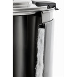 Buffalo Energy Saving Manual Fill Water Boiler 20Ltr - CJ549
