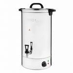 Buffalo Energy Saving Manual Fill Water Boiler 20Ltr - CJ549