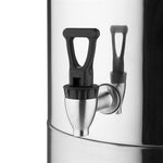 Buffalo Energy Saving Manual Fill Water Boiler 20Ltr - CJ549
