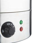 Buffalo Energy Saving Manual Fill Water Boiler 10Ltr - CU547