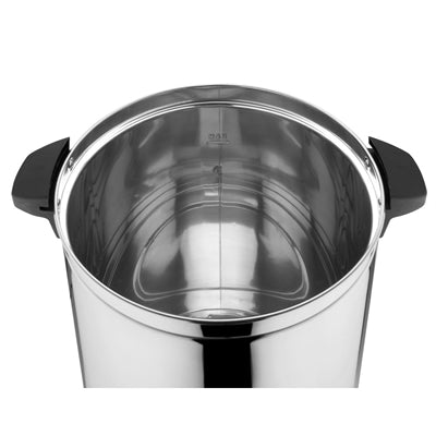 Buffalo Energy Saving Manual Fill Water Boiler 10Ltr - CU547