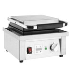 Buffalo Commercial Waffle Maker - CJ564