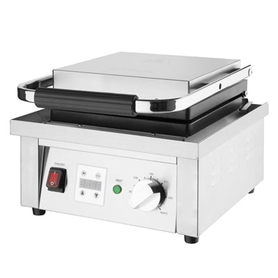 Buffalo Commercial Waffle Maker - CJ564