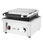 Buffalo Commercial Waffle Maker - CJ564