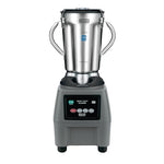 Waring The Legend Commercial Heavy Duty Blender with Electronic Keypad 4Ltr CB15K - CJ971