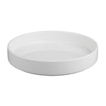 Olympia Whiteware Stacking Bowls 270mm (4 Pack) - CK072
