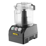Buffalo Multi Function Food Processor - CK164