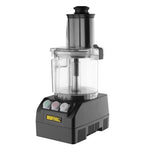 Buffalo Multi Function Food Processor - CK164
