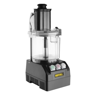 Buffalo Multi Function Food Processor - CK164