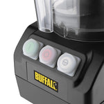 Buffalo Multi Function Food Processor - CK164